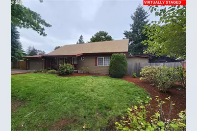 3202 NE 150th Ave, Vancouver, WA 98682 - Photo 7