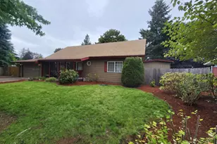 3202 NE 150th Ave, Vancouver, WA 98682 - Photo 7
