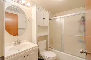 3202 NE 150th Ave, Vancouver, WA 98682 - Photo 11