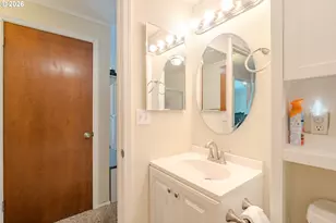 3202 NE 150th Ave, Vancouver, WA 98682 - Photo 7