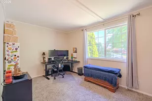 3202 NE 150th Ave, Vancouver, WA 98682 - Photo 11