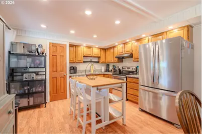 3202 NE 150th Ave, Vancouver, WA 98682 - Photo 15
