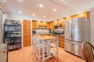 3202 NE 150th Ave, Vancouver, WA 98682 - Photo 15