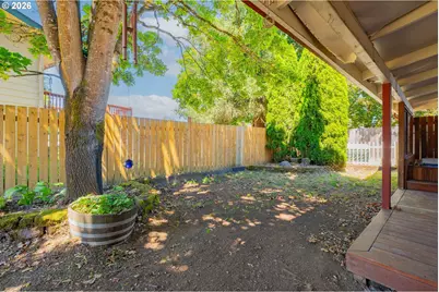 3202 NE 150th Ave, Vancouver, WA 98682 - Photo 33