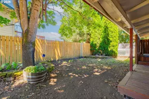 3202 NE 150th Ave, Vancouver, WA 98682 - Photo 33