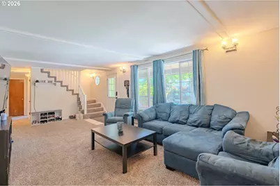 3202 NE 150th Ave, Vancouver, WA 98682 - Photo 5