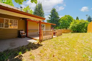 3202 NE 150th Ave, Vancouver, WA 98682 - Photo 37