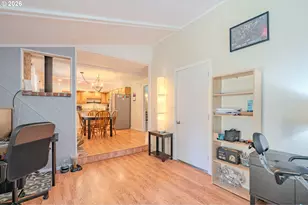 3202 NE 150th Ave, Vancouver, WA 98682 - Photo 27