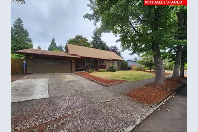 3202 NE 150th Ave, Vancouver, WA 98682 - Photo 1