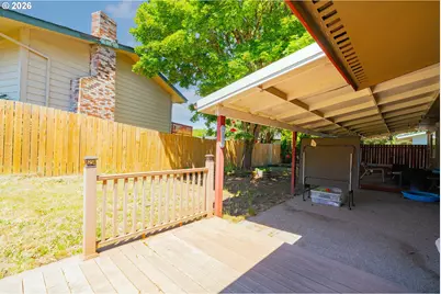 3202 NE 150th Ave, Vancouver, WA 98682 - Photo 29