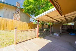 3202 NE 150th Ave, Vancouver, WA 98682 - Photo 29