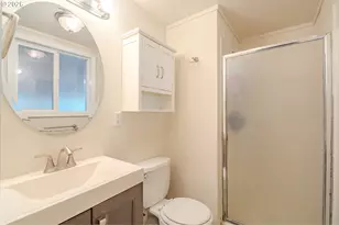 3202 NE 150th Ave, Vancouver, WA 98682 - Photo 15