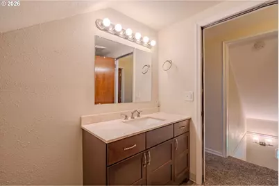 3202 NE 150th Ave, Vancouver, WA 98682 - Photo 25