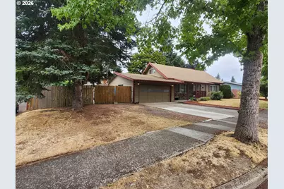 3202 NE 150th Ave, Vancouver, WA 98682 - Photo 3