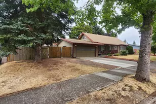 3202 NE 150th Ave, Vancouver, WA 98682 - Photo 3