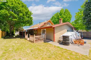 3202 NE 150th Ave, Vancouver, WA 98682 - Photo 43