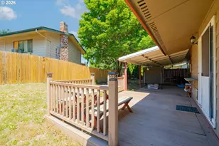 3202 NE 150th Ave, Vancouver, WA 98682 - Photo 41