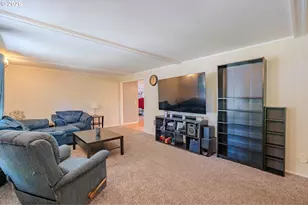 3202 NE 150th Ave, Vancouver, WA 98682 - Photo 3