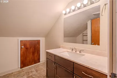 3202 NE 150th Ave, Vancouver, WA 98682 - Photo 29