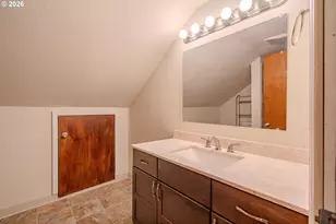 3202 NE 150th Ave, Vancouver, WA 98682 - Photo 29