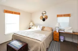 1225 W 10th Ave, Junction City, OR 97448 - Photo 17