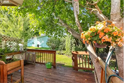 1225 W 10th Ave #20, Junction City, OR 97448 - Photo 29