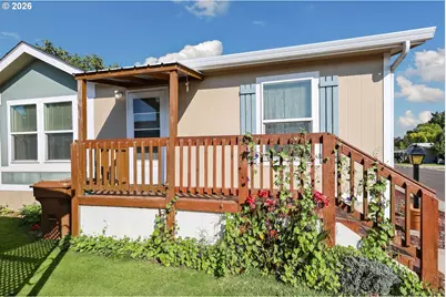 1225 W 10th Ave #20, Junction City, OR 97448 - Photo 3
