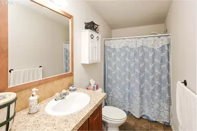 1225 W 10th Ave #20, Junction City, OR 97448 - Photo 21
