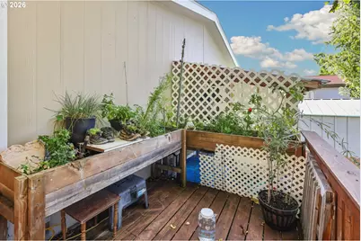 1225 W 10th Ave #20, Junction City, OR 97448 - Photo 25