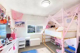 3877 NE 3rd St, Gresham, OR 97030 - Photo 21