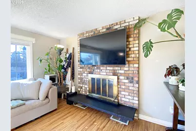 3877 NE 3rd St, Gresham, OR 97030 - Photo 15