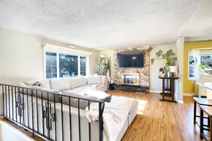 3877 NE 3rd St, Gresham, OR 97030 - Photo 13