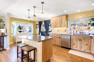 3877 NE 3rd St, Gresham, OR 97030 - Photo 7