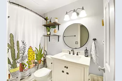 3877 NE 3rd St, Gresham, OR 97030 - Photo 17