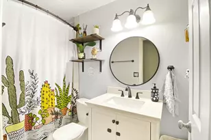 3877 NE 3rd St, Gresham, OR 97030 - Photo 17