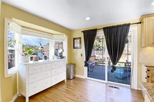 3877 NE 3rd St, Gresham, OR 97030 - Photo 11