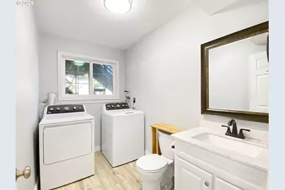 3877 NE 3rd St, Gresham, OR 97030 - Photo 27