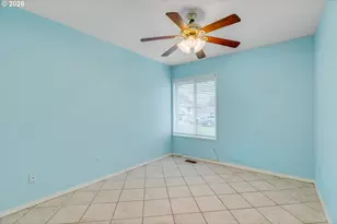 4218 NE 125th Pl, Portland, OR 97230 - Photo 13