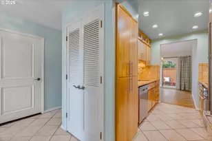 4218 NE 125th Pl, Portland, OR 97230 - Photo 11