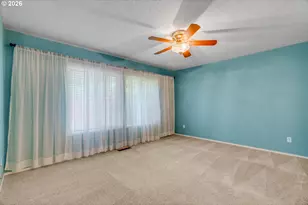 4218 NE 125th Pl, Portland, OR 97230 - Photo 17