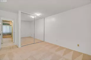 4218 NE 125th Pl, Portland, OR 97230 - Photo 15