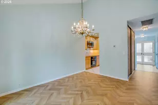 4218 NE 125th Pl, Portland, OR 97230 - Photo 7