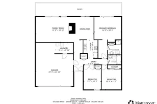4218 NE 125th Pl, Portland, OR 97230 - Photo 29
