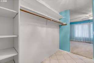 4218 NE 125th Pl, Portland, OR 97230 - Photo 21