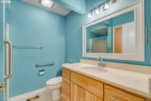 4218 NE 125th Pl, Portland, OR 97230 - Photo 19