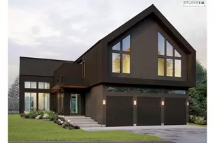 3322 NW 17th Ave, Camas, WA 98607 - Photo 1