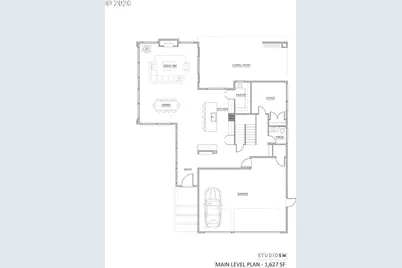 3322 NW 17th Ave, Camas, WA 98607 - Photo 3