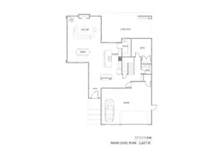 3322 NW 17th Ave, Camas, WA 98607 - Photo 3