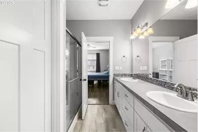 1293 S 9th St, Independence, OR 97351 - Photo 15