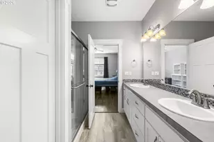 1293 S 9th St, Independence, OR 97351 - Photo 15